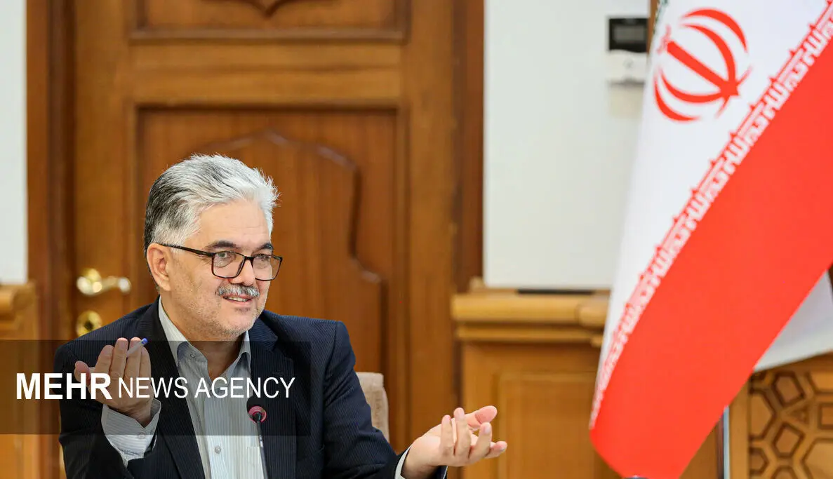 ۴۰ هزار هکتار زمین؛ سرنوشت مسکن ملی مشخص شد!