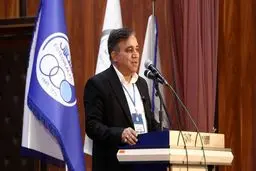 پایان قطعی شایعات مدیرعاملی استقلال با افشاگری تکان‌دهنده تاجرنیا