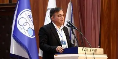 تکذیب مرگ صابر کاظمی؛ وضعیت قلب خوب، مغز در کما - سرنوشت در انتظار پاسخ درمان