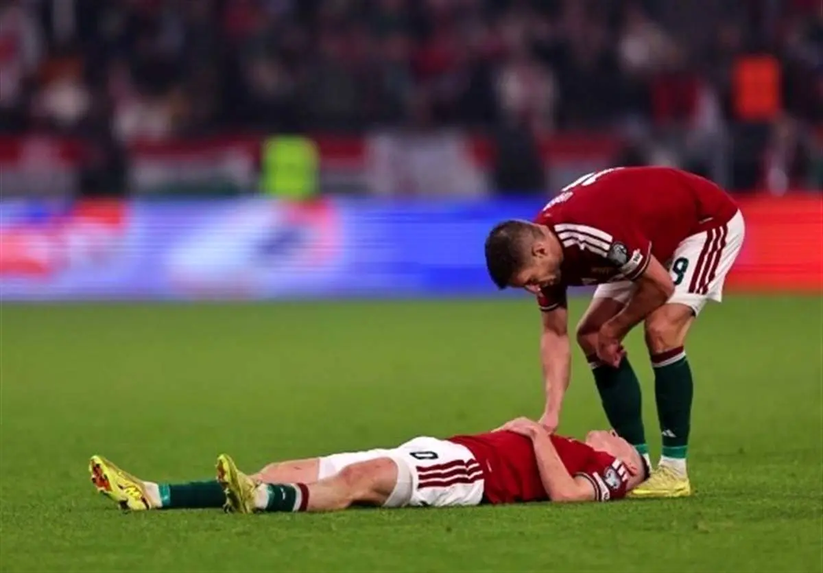 اروپا در شوک؛ تیم‌های مدعی چگونه تحقیر شدند؟ 