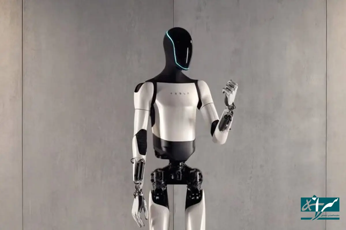 اقدام جنجالی چین همه را شوکه کرد