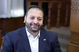 تهران، زنجان، کرمانشاه؛ غوغای هاکی در ۳ زمین چمن استاندارد!