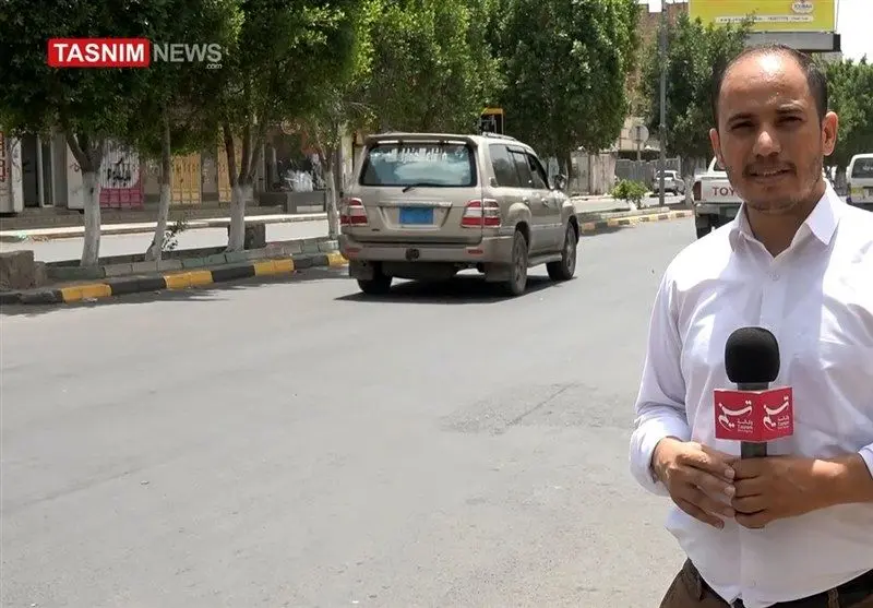 یمن در چنگال اسرائیل: پشت پرده اجلاس امنیتی دریایی عربستان-انگلیس فاش شد