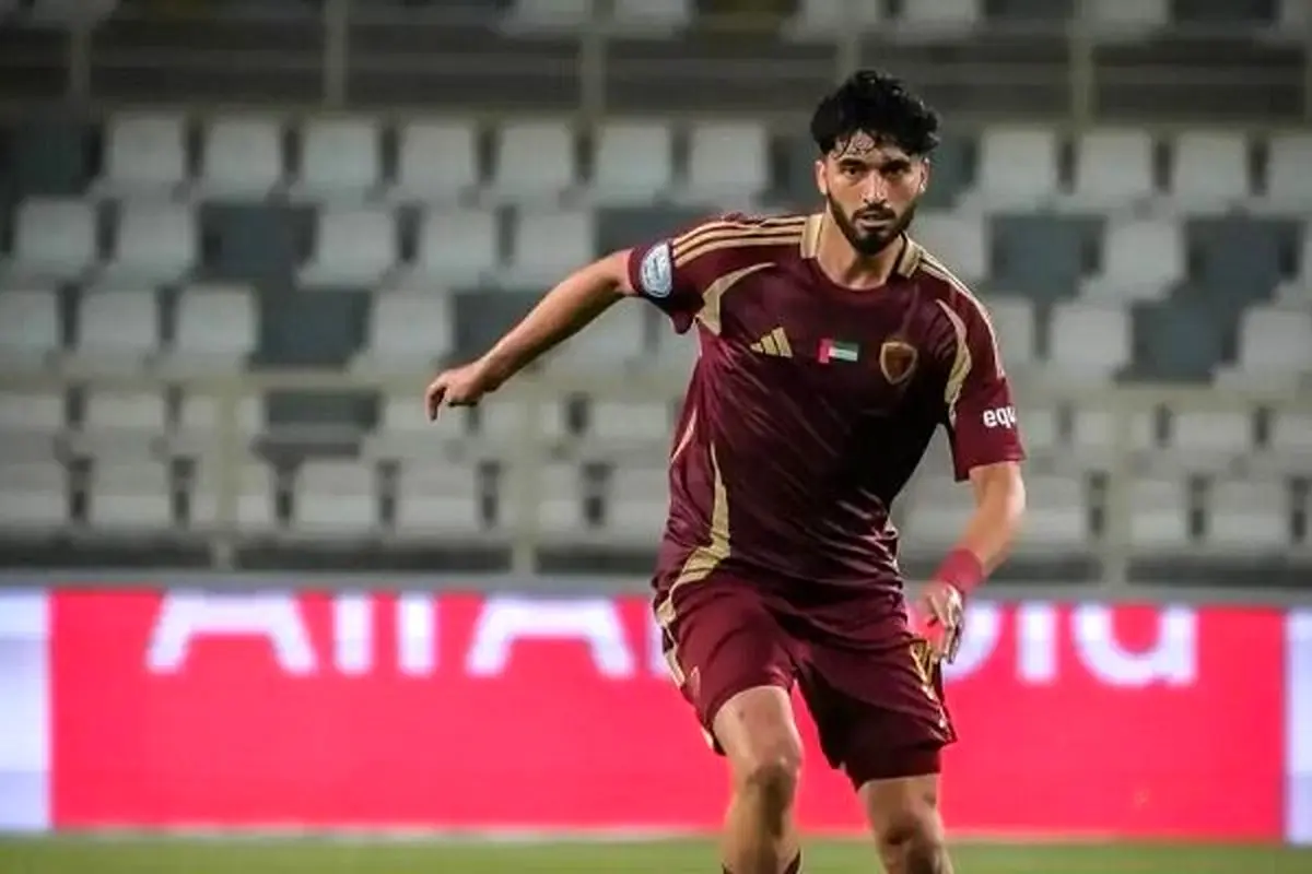 درگیری بزرگ: ستاره‌های ایرانی در مقابل هیولای پرتغالی!