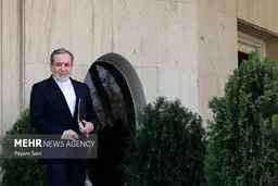 مذاکرات هسته‌ای؛ دیگر هیچ!