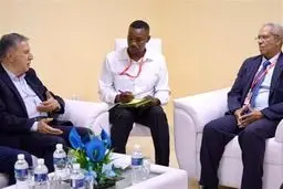 رازهای پنهان کوبا: ایران چگونه قند جهان را دوباره شیرین می‌کند؟