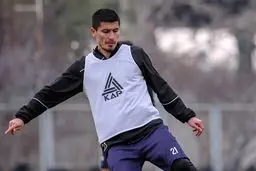 بمب نقل و انتقالاتی در راه تبریز؟ ۲ پیشنهاد خارجی برای ستاره تراکتور!