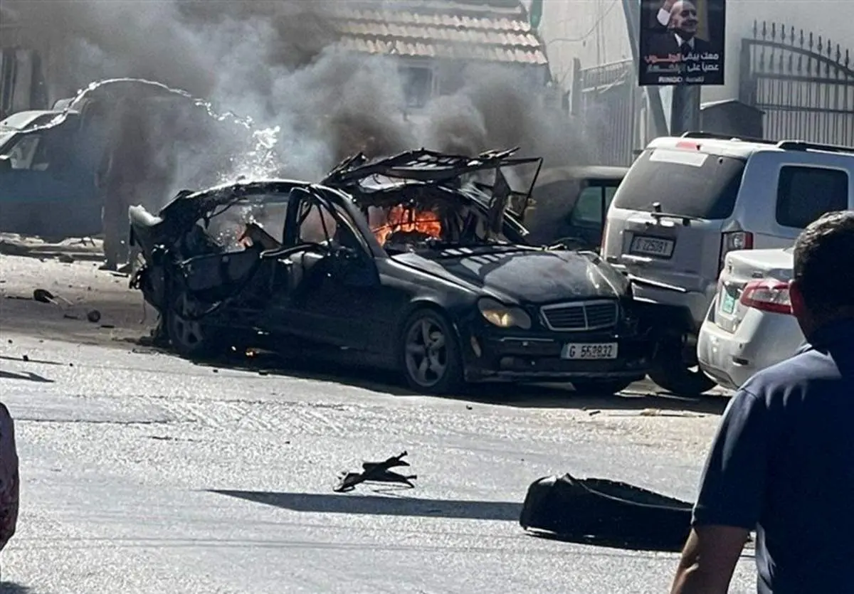 جنگ در لبنان؛ تل‌آویو پشت درهای اخطار!