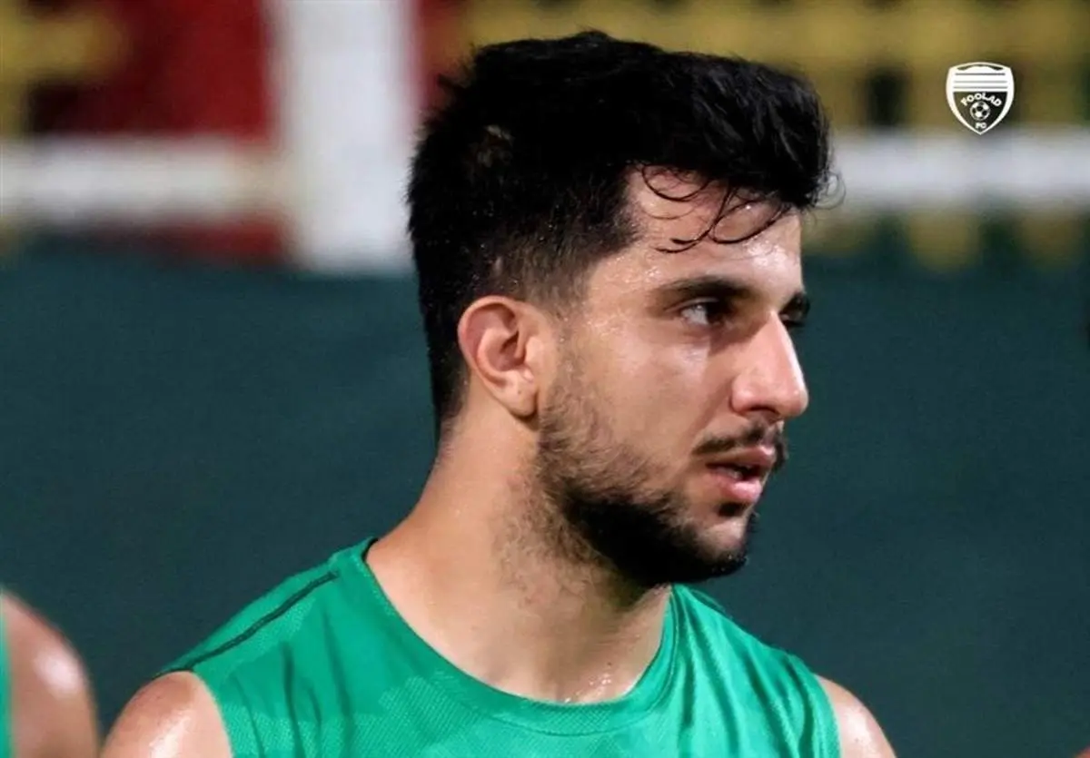 شوکه کننده؛ ستاره های فولاد دربی خوزستان را از دست دادند!