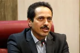 فوری: هشدار هواشناسی! سامانه‌های بارشی مهیب در راه ایران؛ نوروز زیر آب می‌رود؟