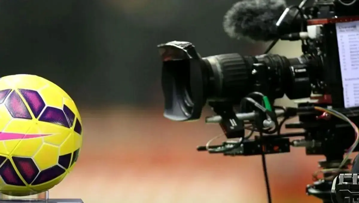 جنجال ۵۰۰ میلیارد تومانی حق پخش ورزشی در بودجه ۱۴۰۳: سهم واقعی ورزشکاران کجاست؟