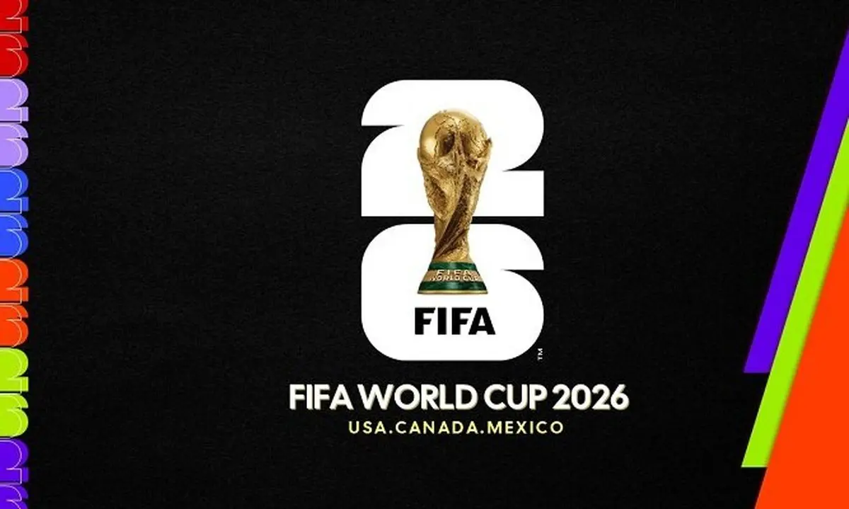 جام جهانی ۲۰۲۶: میراث فقط در تلویزیون خلاصه نمی‌شود؛ مدیر ارشد فیفا افشا کرد!