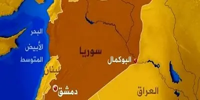 خشکسالی مرگبار ۱۵ استان را به کما برد/ جزئیات تکان‌دهنده و اینفوگرافیک هشدار دهنده