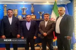 استقلال، شوک بزرگ فوتبال ایران: آیا این شروع یک انقلاب است؟