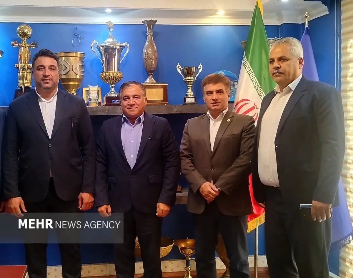 استقلال، شوک بزرگ فوتبال ایران: آیا این شروع یک انقلاب است؟