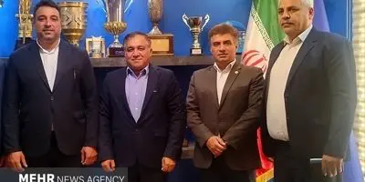 جنجال تولید محتوای استقلال؛ بمب خبری در راه است