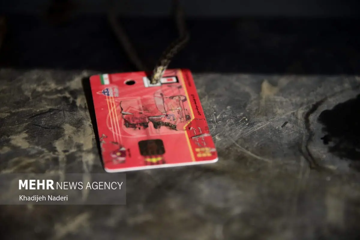 یارانه سوخت را از جیب مردم برداشتند؟ طرح جدید دولت چه کسانی را قربانی می‌کند؟