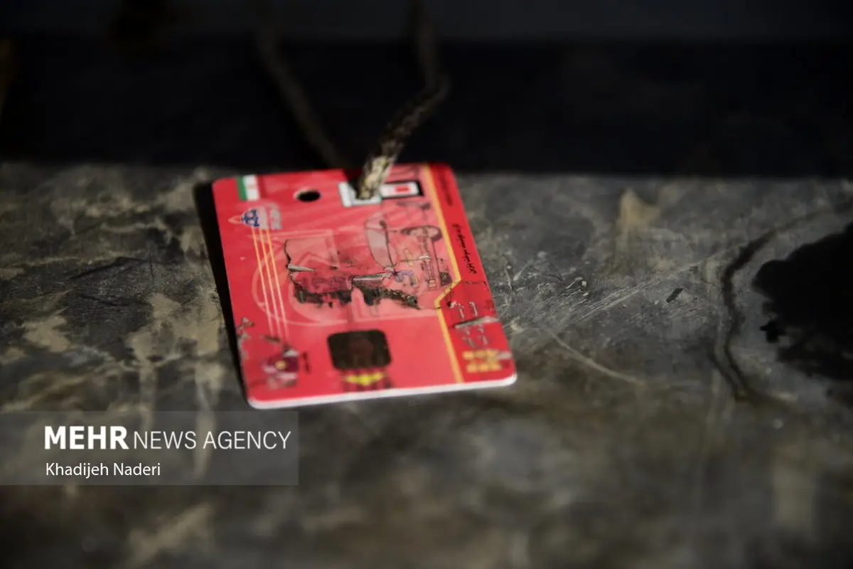 یارانه سوخت را از جیب مردم برداشتند؟ طرح جدید دولت چه کسانی را قربانی می‌کند؟