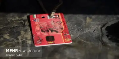 فروش سهم مردم در پوشش تعاونی: طوفان خشم در راه است!