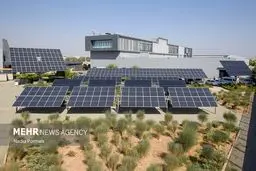 تهران؛ پیشتاز تامین انرژی ناوگان خودروهای برقی؛ رقبا نفس‌نفس می‌زنند!