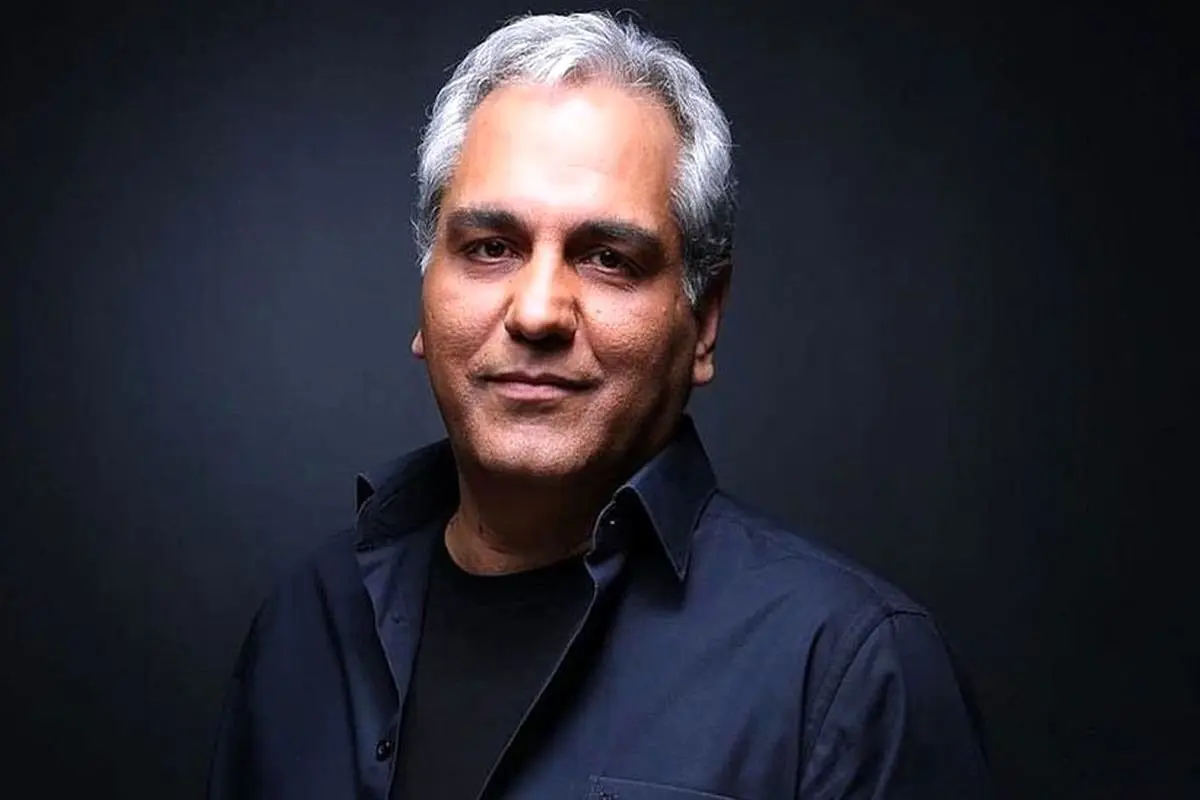 ماجرای ممنوع الکاری مهران مدیری + جزئیات