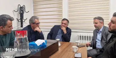 استقلال با این اقدام فرهنگی، جامعه کتابداری را منفجر کرد!