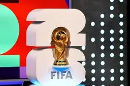 طوفان در اروپا؛ ایتالیا و فرانسه فاتح، انگلیس پیروز! اما چه کسی از دور رقابت‌ها حذف شد؟