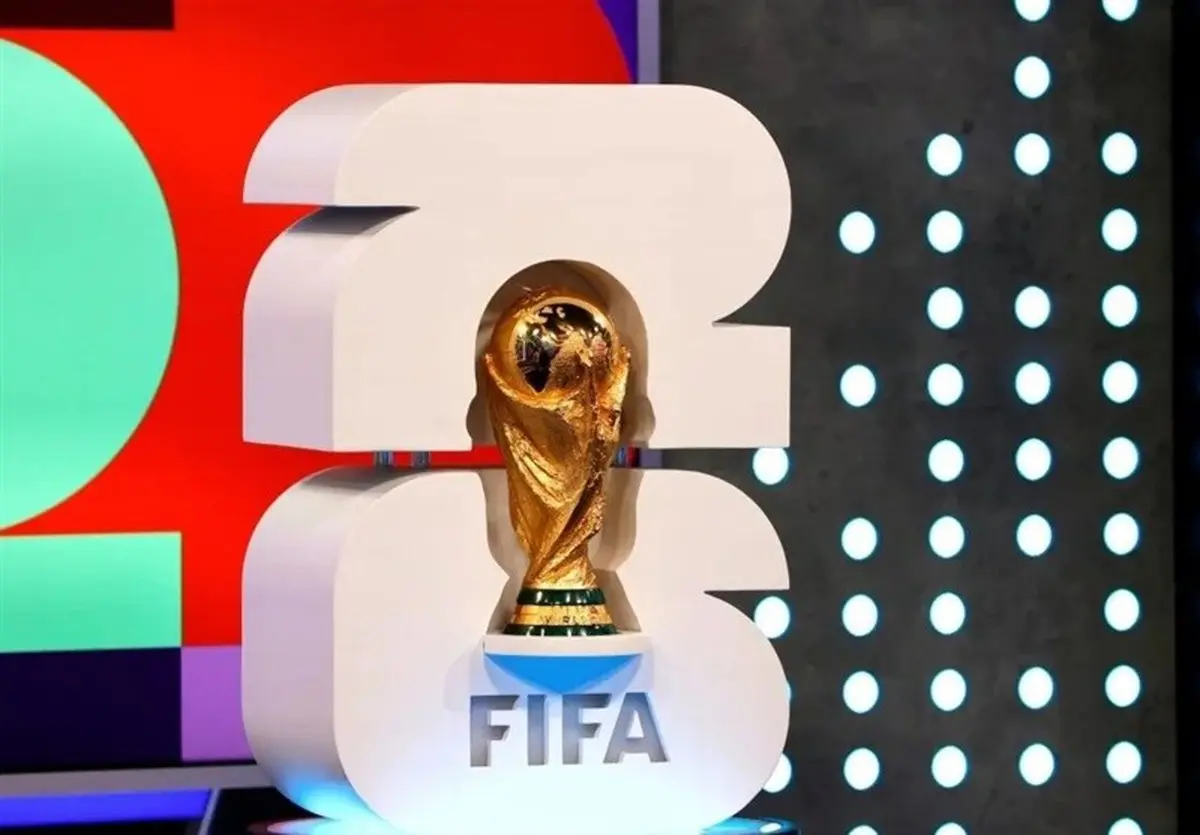 طوفان در اروپا؛ ایتالیا و فرانسه فاتح، انگلیس پیروز! اما چه کسی از دور رقابت‌ها حذف شد؟