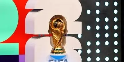 کریستیانو رونالدو منفجر شد: خشمگین، هر آنچه را سر راهش بود درید! (ویدئو)