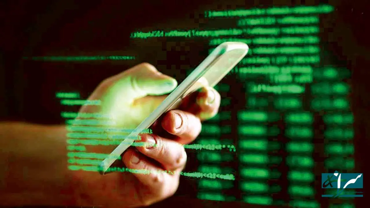 اصلی‌ترین شگرد کلاهبرداران برای خالی کردن حساب ها / حواستان جمع باشد!