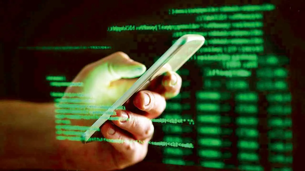 پول را واریز کردم، اما تلفن فرنوش خاموش شد و...