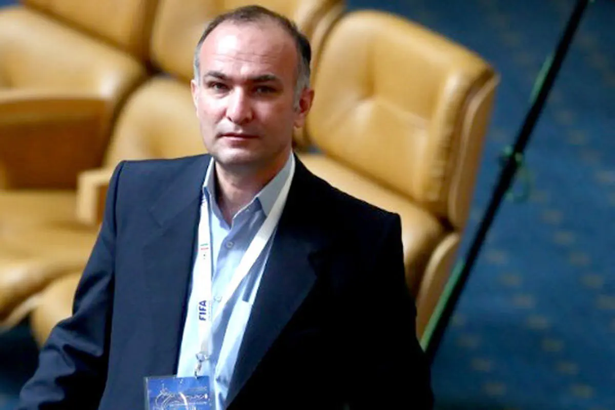 فاجعه حقوقی در قلب پرسپولیس: نامه هیئت مدیره، بمب ساعتی است!