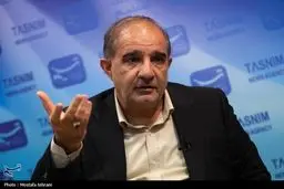 فاجعه عسکری: ۲۲۰ هزار دام قربانی تب برفکی شدند؛ آیا منتظر موج جدیدی باشیم؟