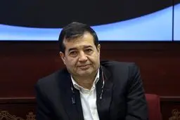 افشاگری وزیر ورزش: راز موفقیت «سفیران امید» در بحرین چیست؟