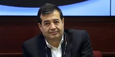 آغاز طوفان سهمگین در ورزش ایران: رمزگشایی از پیام جنجالی وزیر ورزش پس از درخشش خیرهکننده در بحرین!