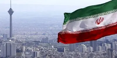 خبر مهمی که پزشکیان در اجلاس شانگهای اعلام کرد