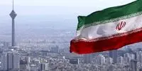 خبر مهمی که پزشکیان در اجلاس شانگهای اعلام کرد