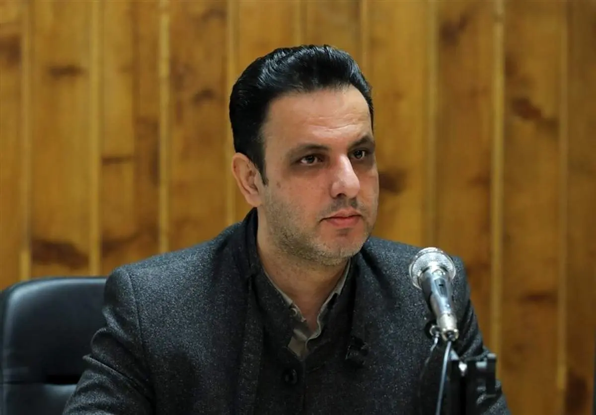 مصرف برق انفجاری است، تبلیغات هم کم آورد!