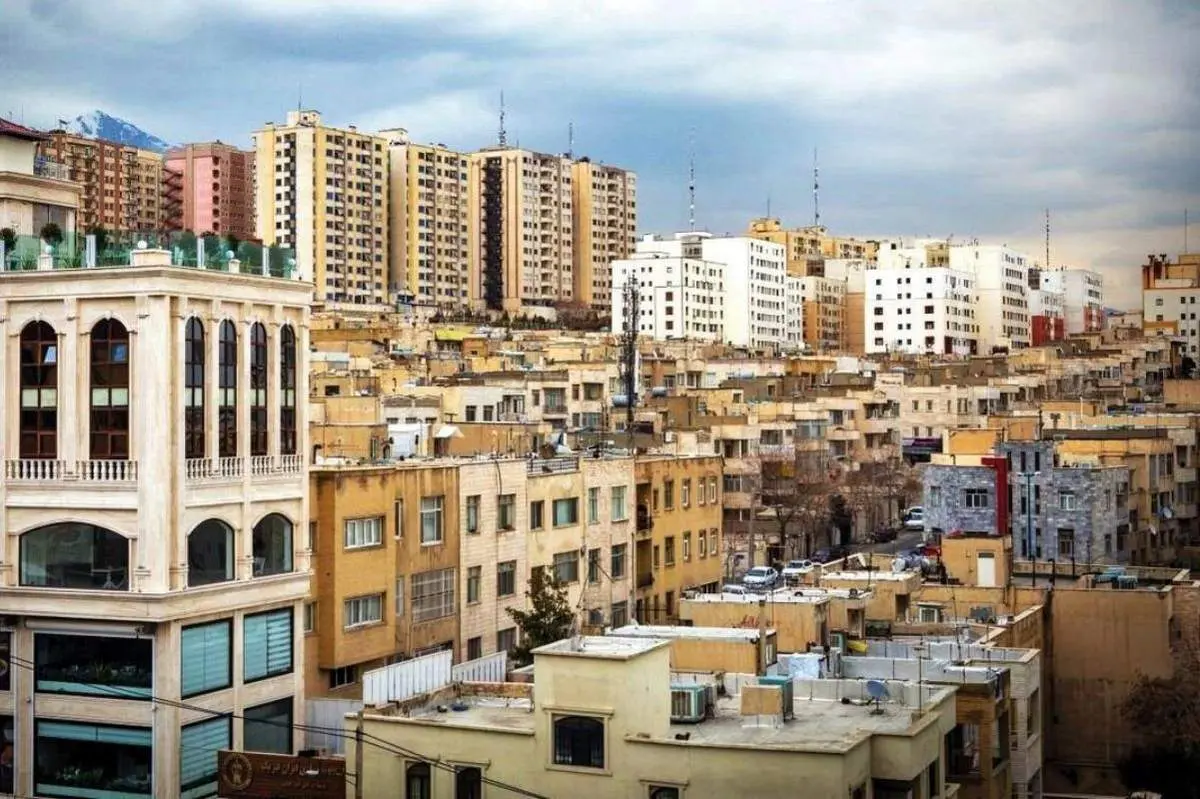 اجاره بالاخره ترمز کشید!