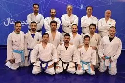 رسوایی در اردوگاه تیم ملی کاراته ناشنوایان؛ چه کسانی پایشان در میان است؟