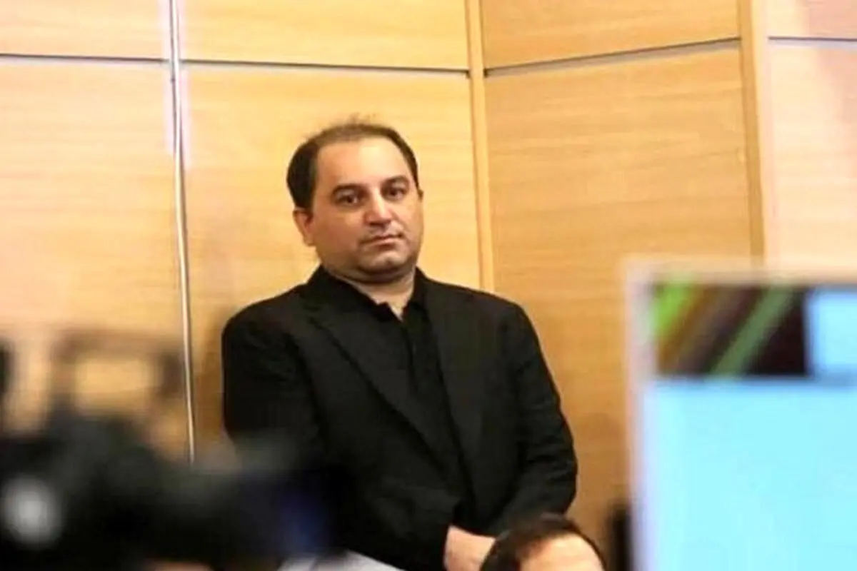 رسوایی جدید: فدراسیون فوتبال، ادعای مهندسی زنوزی را "دروغ محض" خواند!