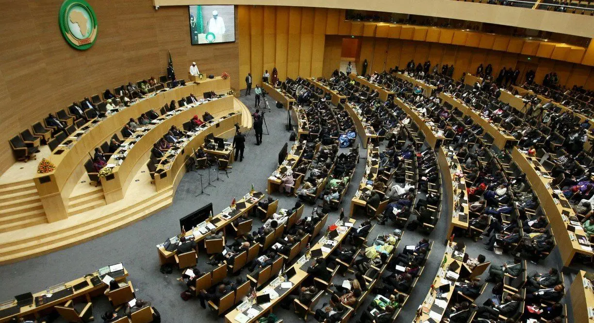 آتش ناامنی در مالی شعله‌ور شد؛ هشدار جنجالی اتحادیه آفریقا