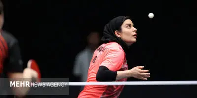 مرگ ناگهانی قهرمان افسانه‌ای شطرنج ایران! چه کسی پشت پرده بود؟