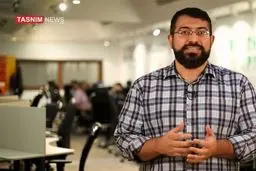 تکان‌دهنده: واقعیاتی از جنگ که اسرائیل از مردمش پنهان می‌کند!