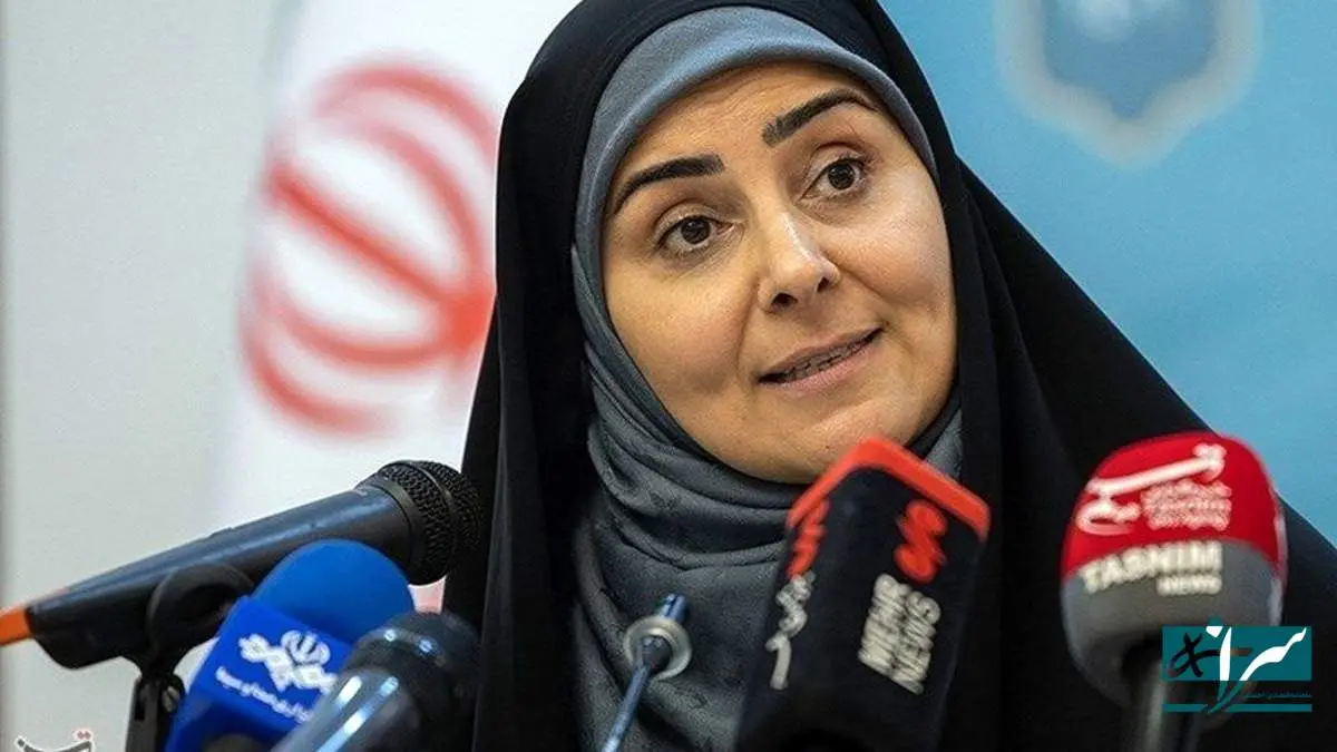دولت دست به کار شد / آسیبدیدگان در جنگ بخوانند