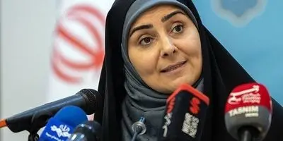 اطلاعیه رسمی برای جبران خسارت جانی و بدنی حادثه دیدگان بندرعباس