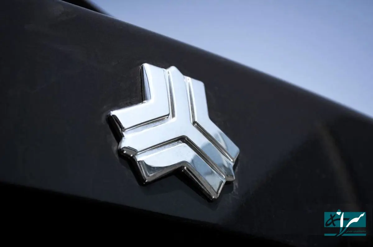 آخرین قیمت خودروهای سایپا در بازار - ۲۲ مهر