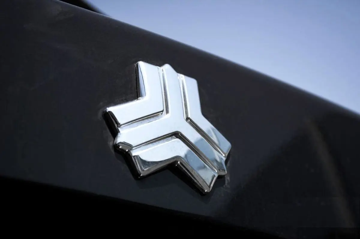 اولین عذرخواهی رسمی سایپا از مشتریان خودرو در ۱۴۰۴ + فیلم