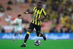 فوری: چه بلایی سر بمب‌های نقل‌وانتقالات زمستانی اروپا آمد؟ حقایق تلخ فاش شد!