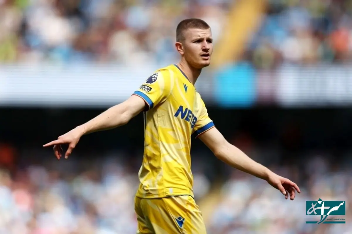 طرفداران رئال این خبر را از دست ندهند